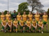 swinford-pitch-reopening-donegal-team